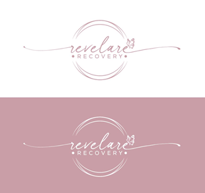 Logo Design by Creative Design@ for this project | Design: #30865986