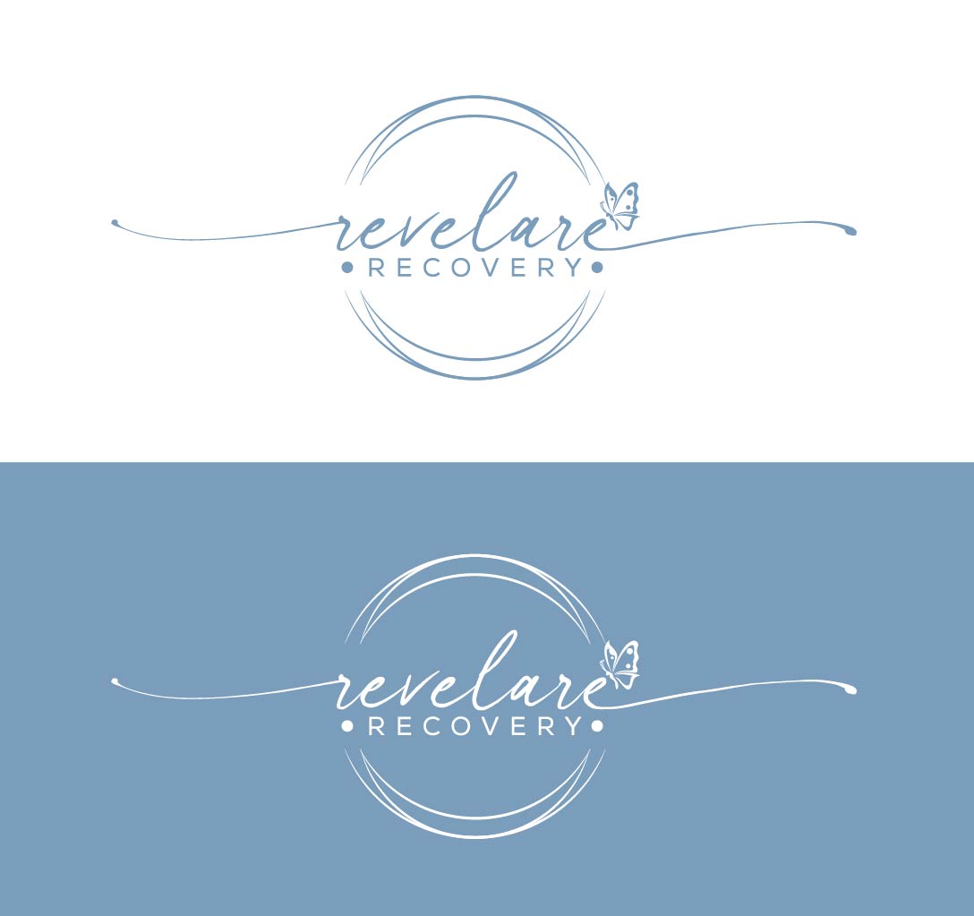Logo Design by Creative Design@ for this project | Design #30865987