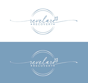 Logo Design by Creative Design@ for this project | Design: #30865987