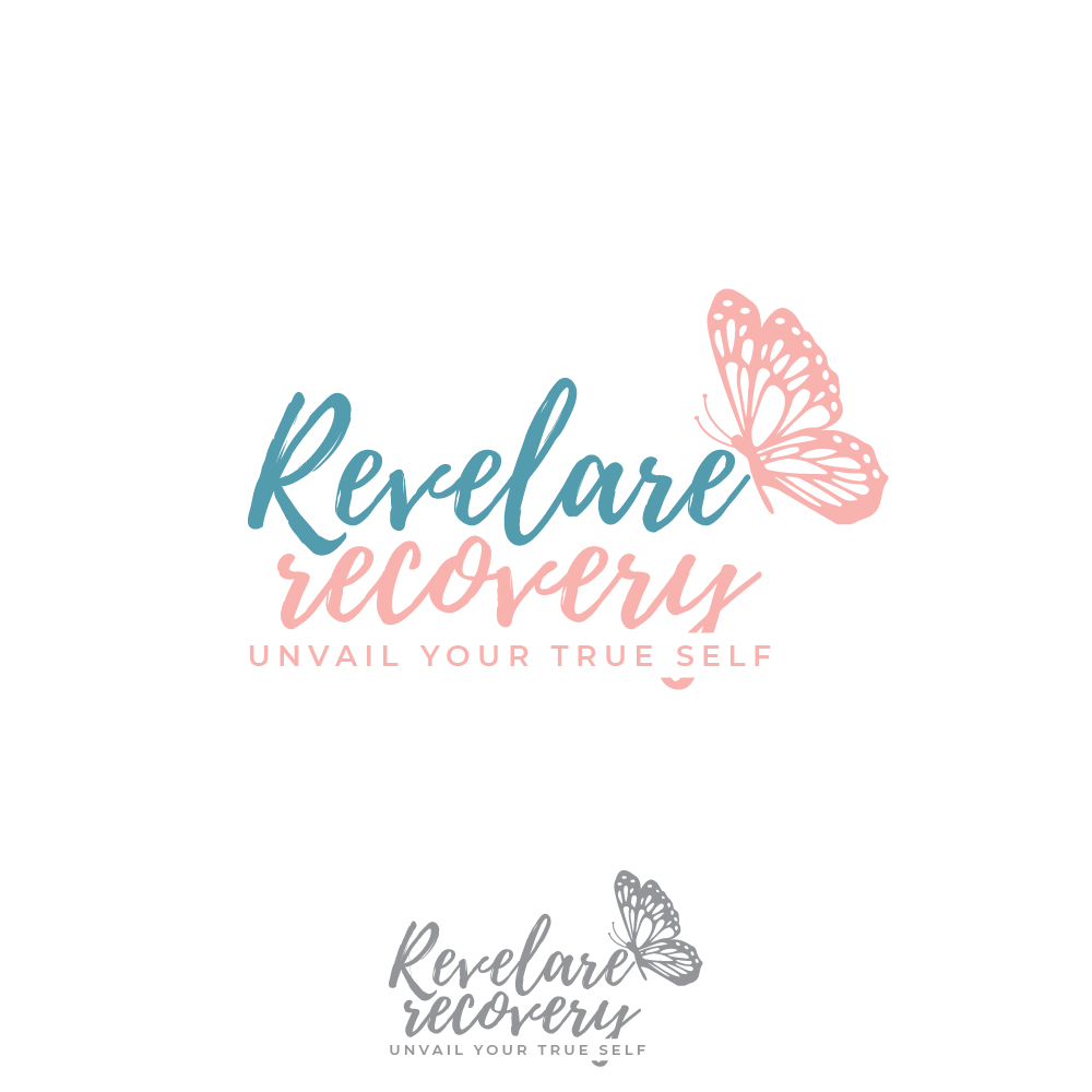 Logo Design by YourLogoMaster for this project | Design #30850798