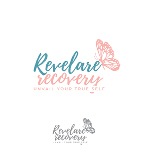 Logo Design by YourLogoMaster for this project | Design: #30850798