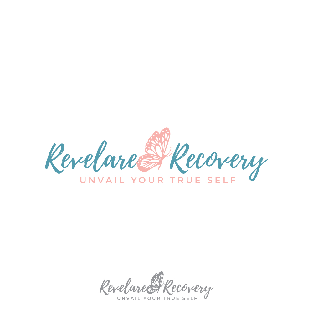 Logo Design by YourLogoMaster for this project | Design #30850799