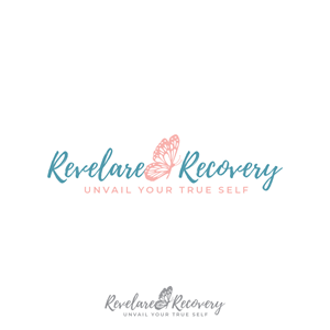 Logo Design by YourLogoMaster for this project | Design: #30850799