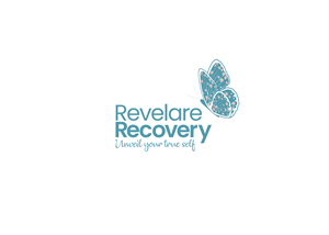 Logo Design by Derian