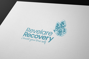 Logo Design by Derian for this project | Design: #30847612