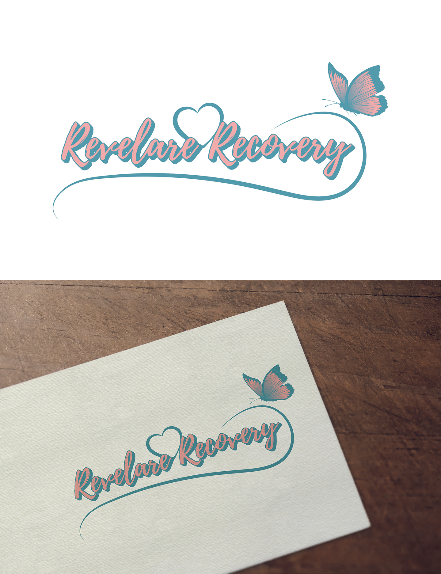Logo-Design von CREATOR VK für dieses Projekt | Design #30851191