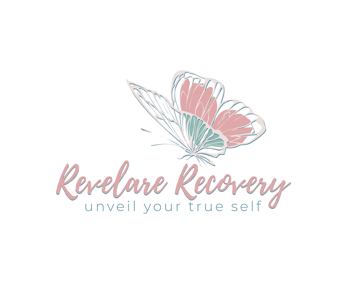 Logo Design by Zonda Studio for this project | Design #30845781