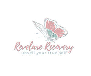 Logo Design by Zonda Studio