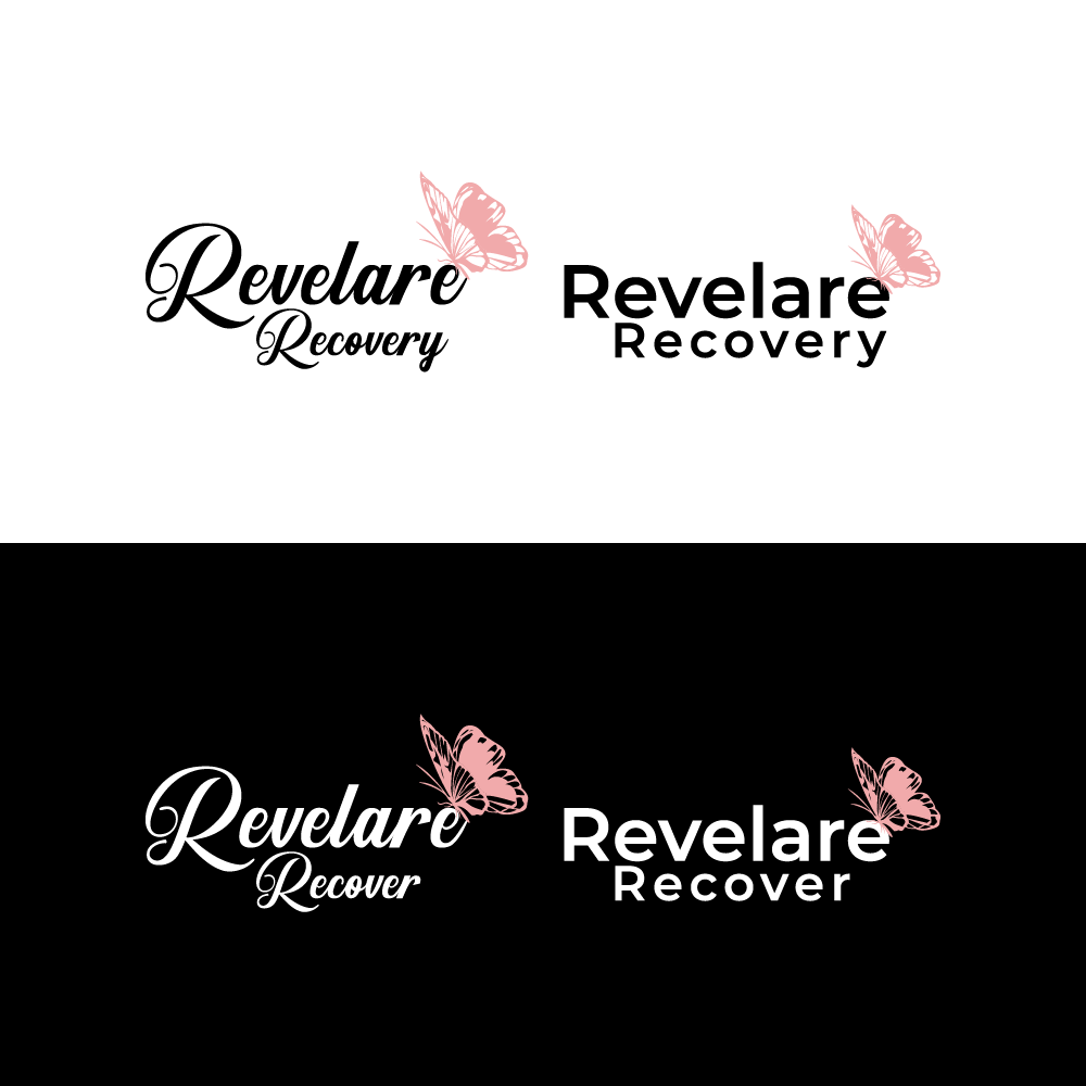 Logo Design by sengkuat for this project | Design #30847472