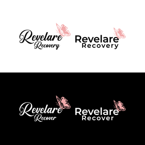 Logo Design by sengkuat for this project | Design: #30847472