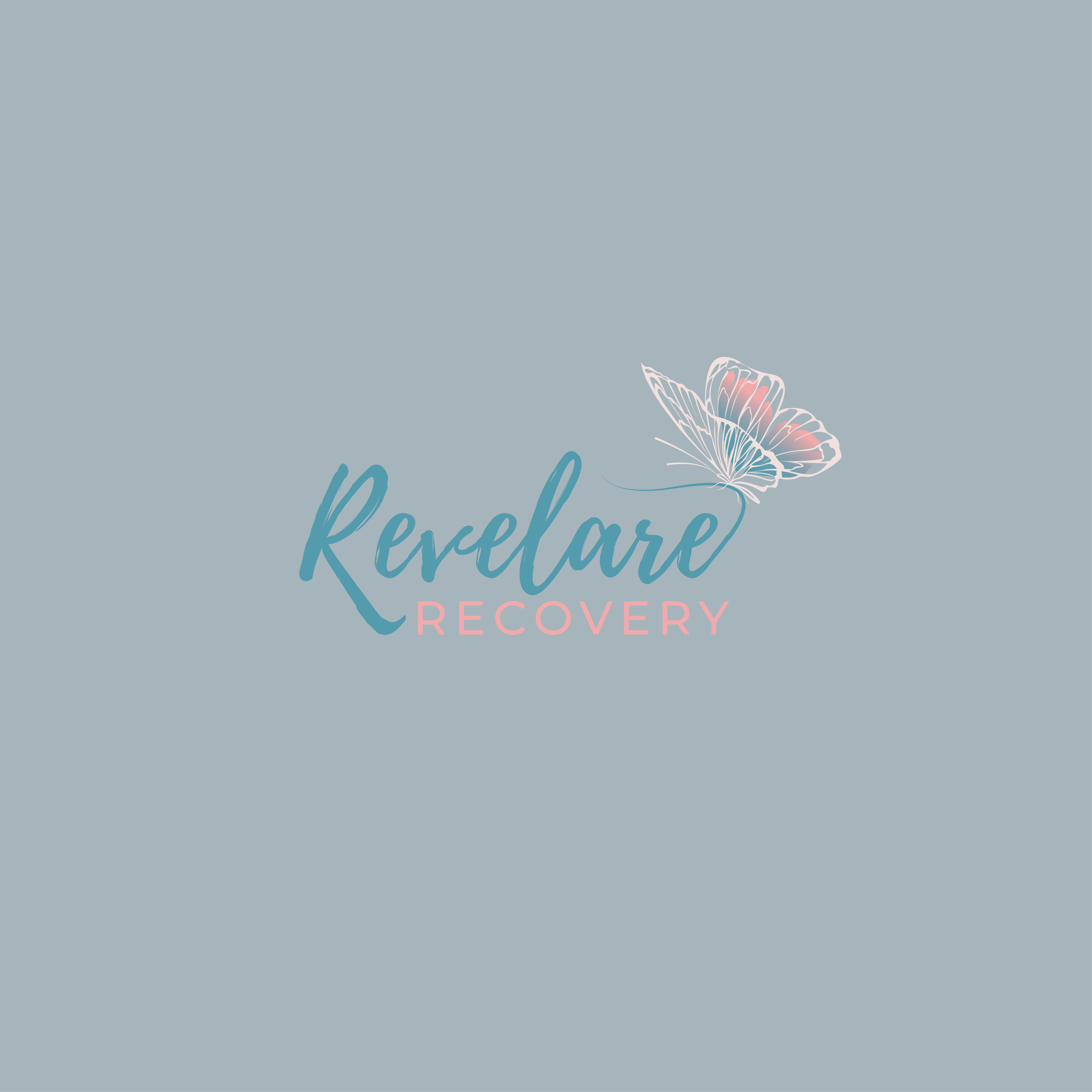 Logo Design by nurrun94 for this project | Design #30861835