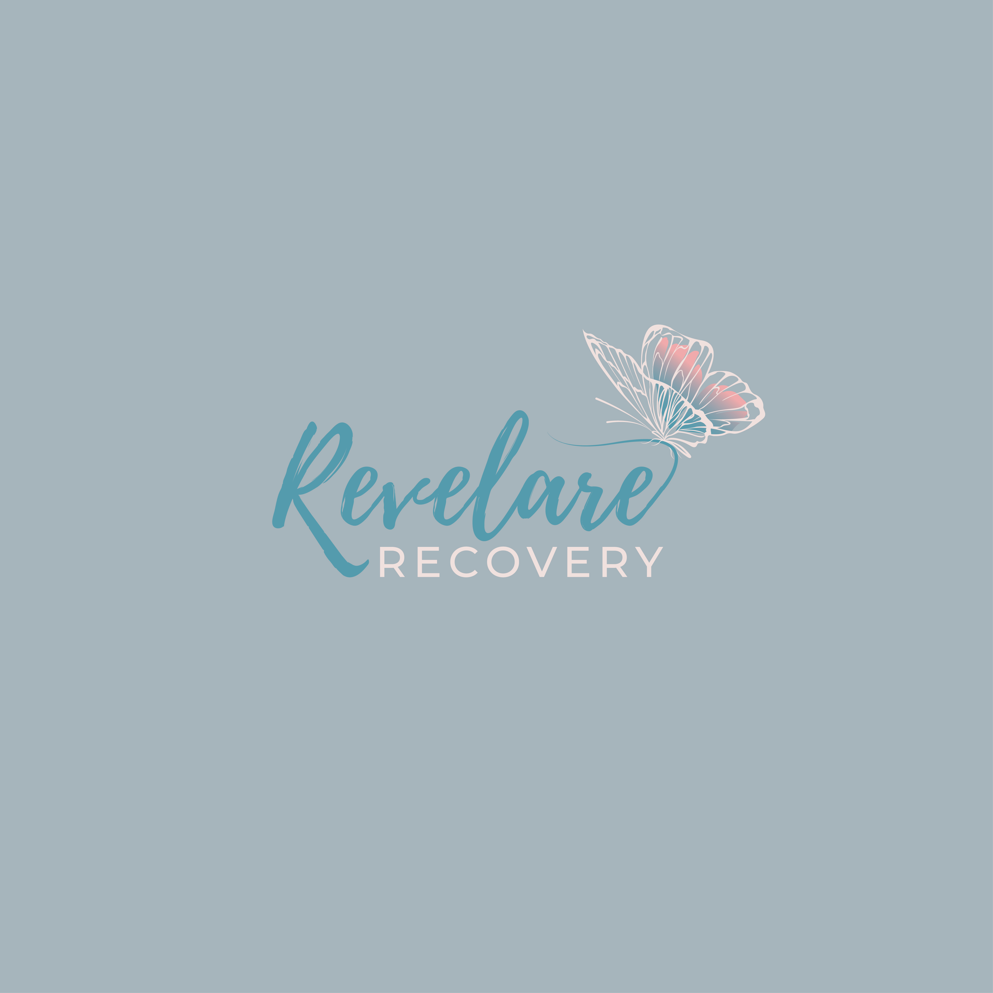 Logo Design by nurrun94 for this project | Design #30861851