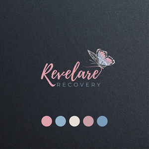 Logo Design by nurrun94 for this project | Design: #30872338