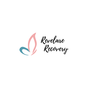 Logo Design by initials_MAN
