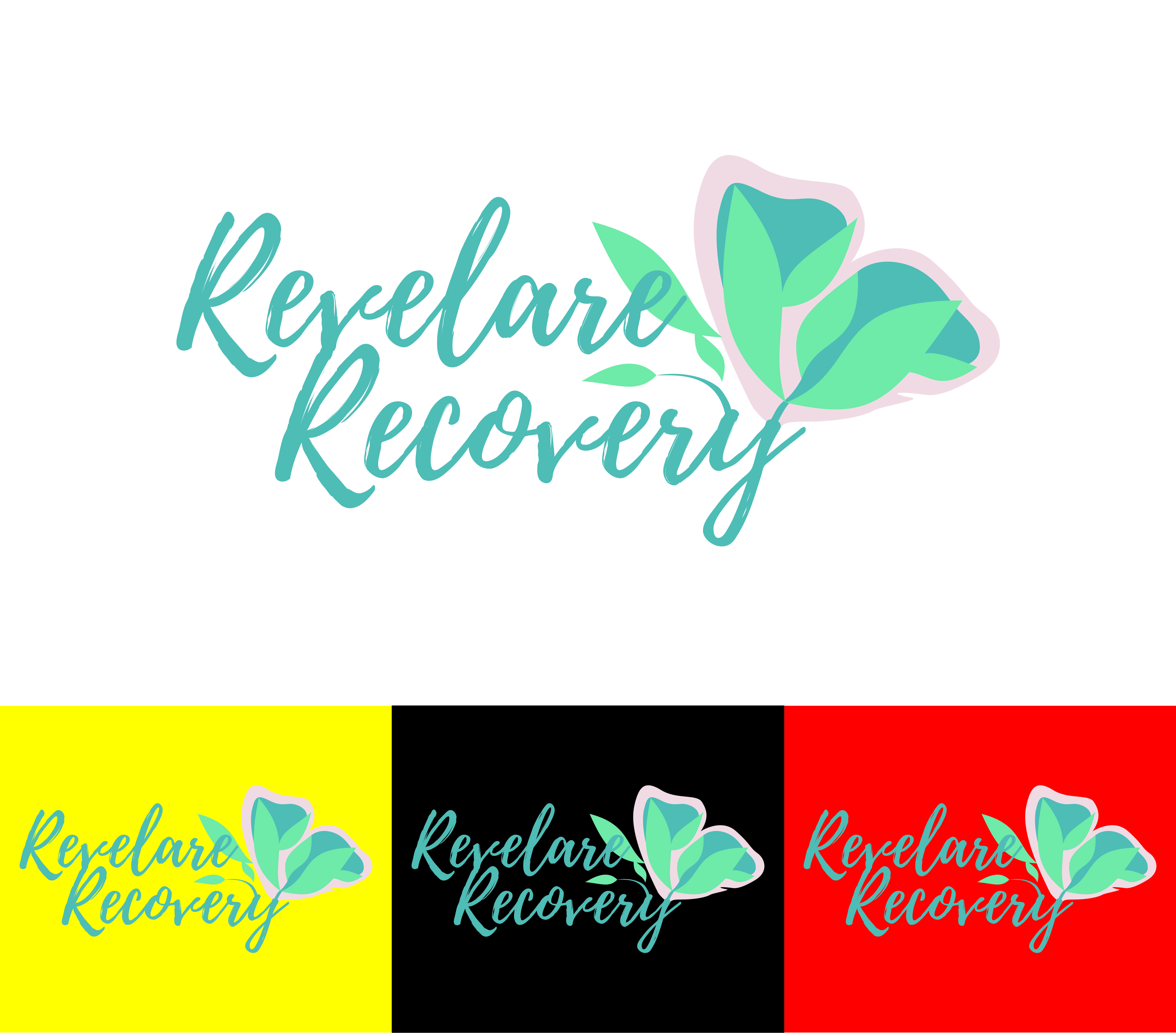 Design de Logo par Lower Rei pour ce projet | Design #30853917