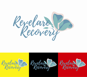 Logo Design by Lower Rei