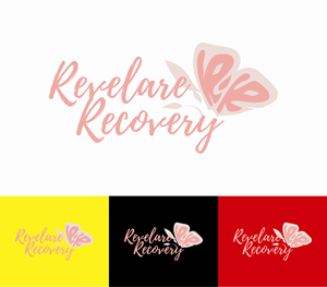 Logo Design by Lower Rei for this project | Design: #30853918