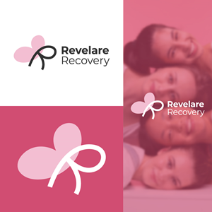 Logo Design by Haidarradam