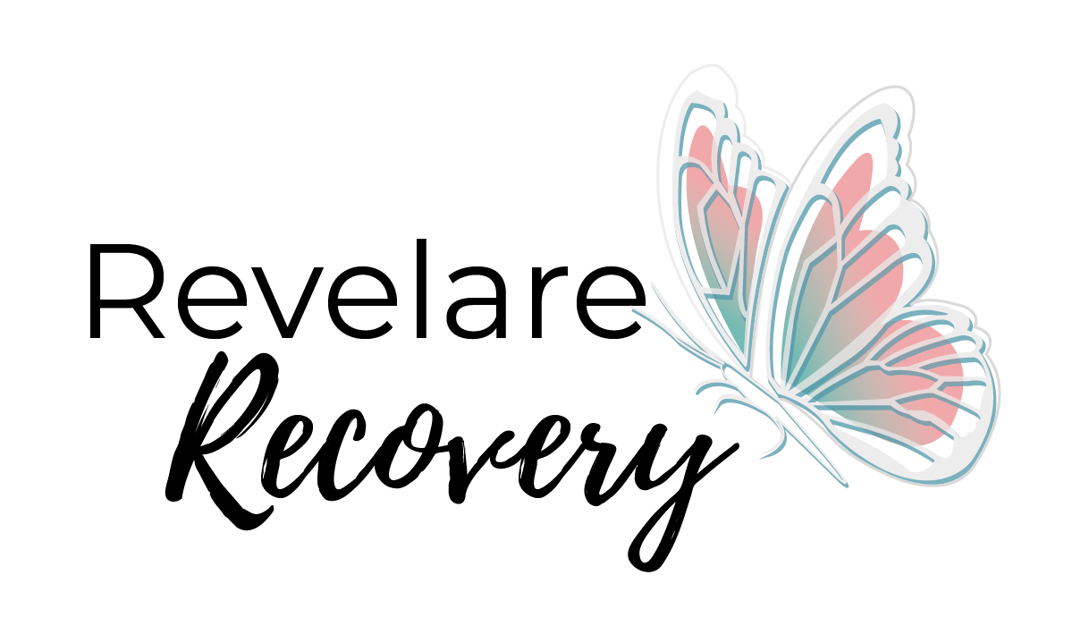 Logo Design by Ilse Islas for this project | Design #30853819