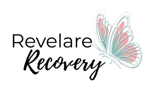 Logo Design by Ilse Islas