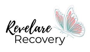 Logo Design by Ilse Islas for this project | Design: #30853820