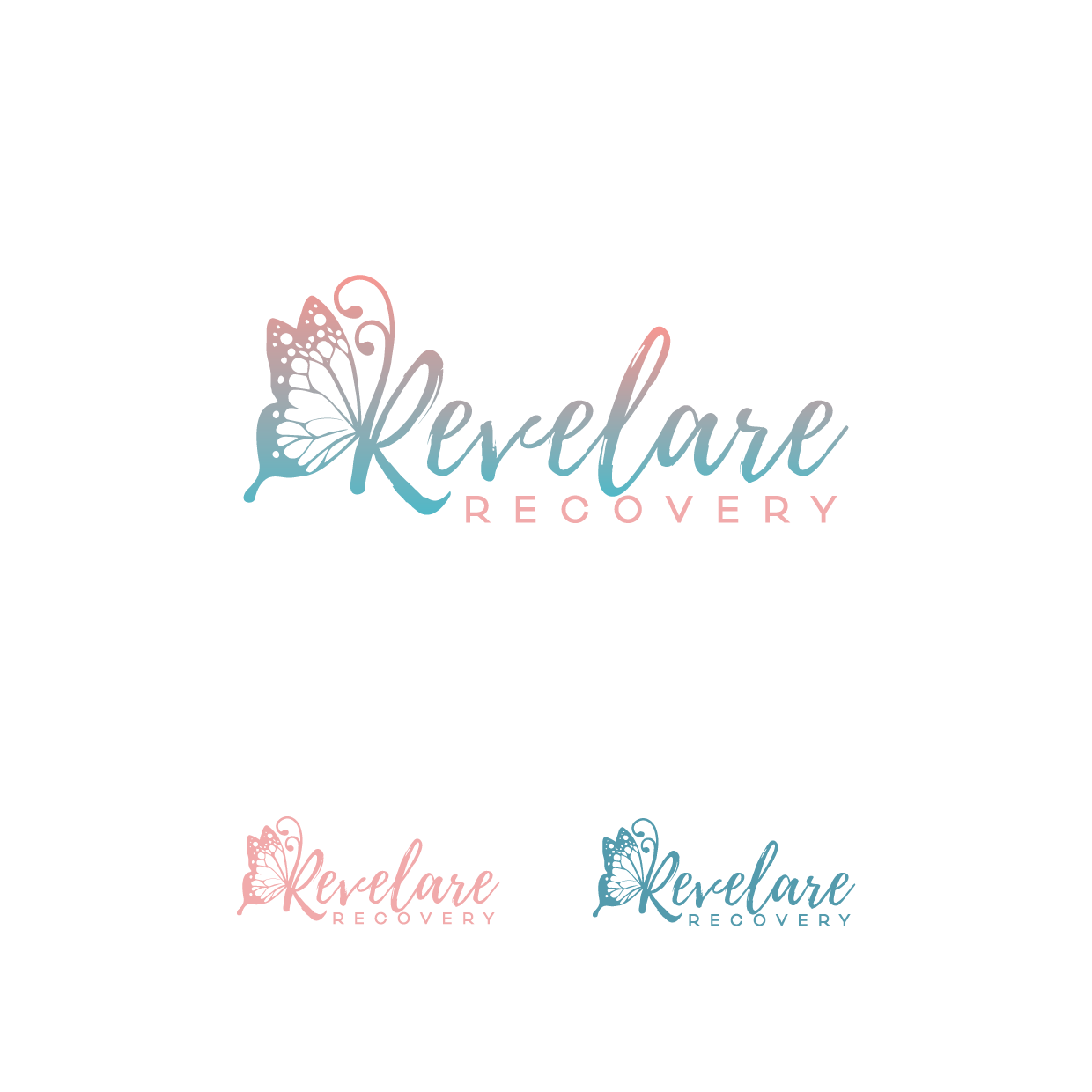 Logo Design by ashantha for this project | Design #30852299