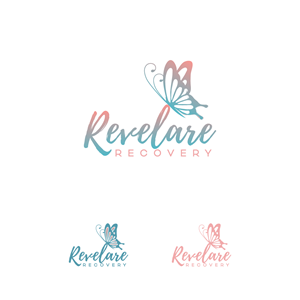 Logo Design by ashantha for this project | Design: #30852300