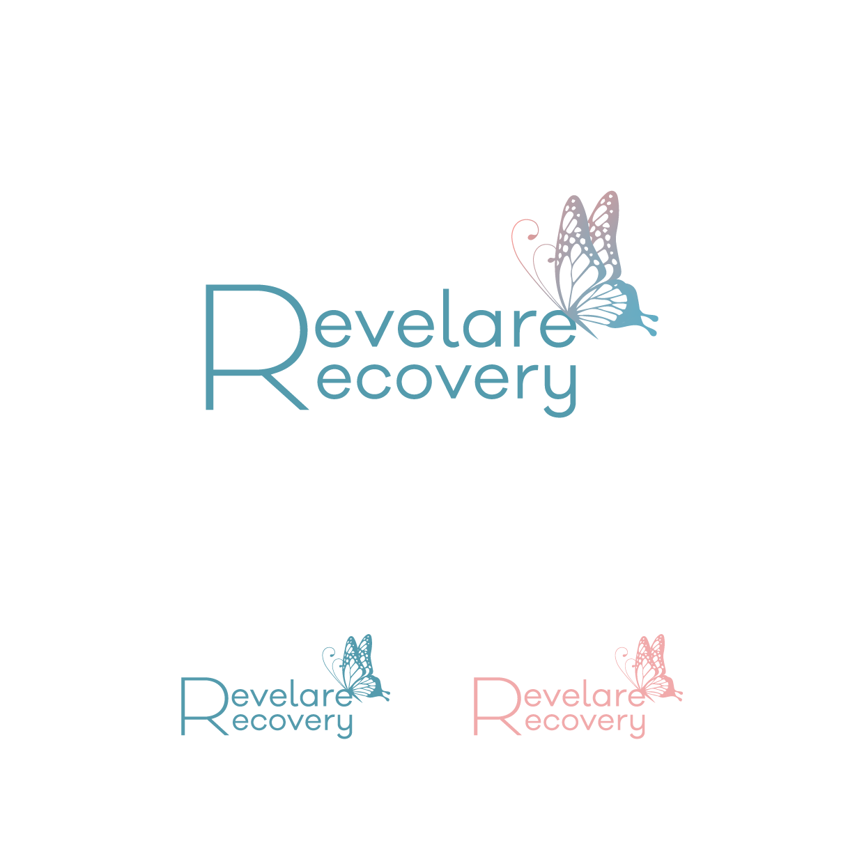 Logo Design by ashantha for this project | Design #30852301