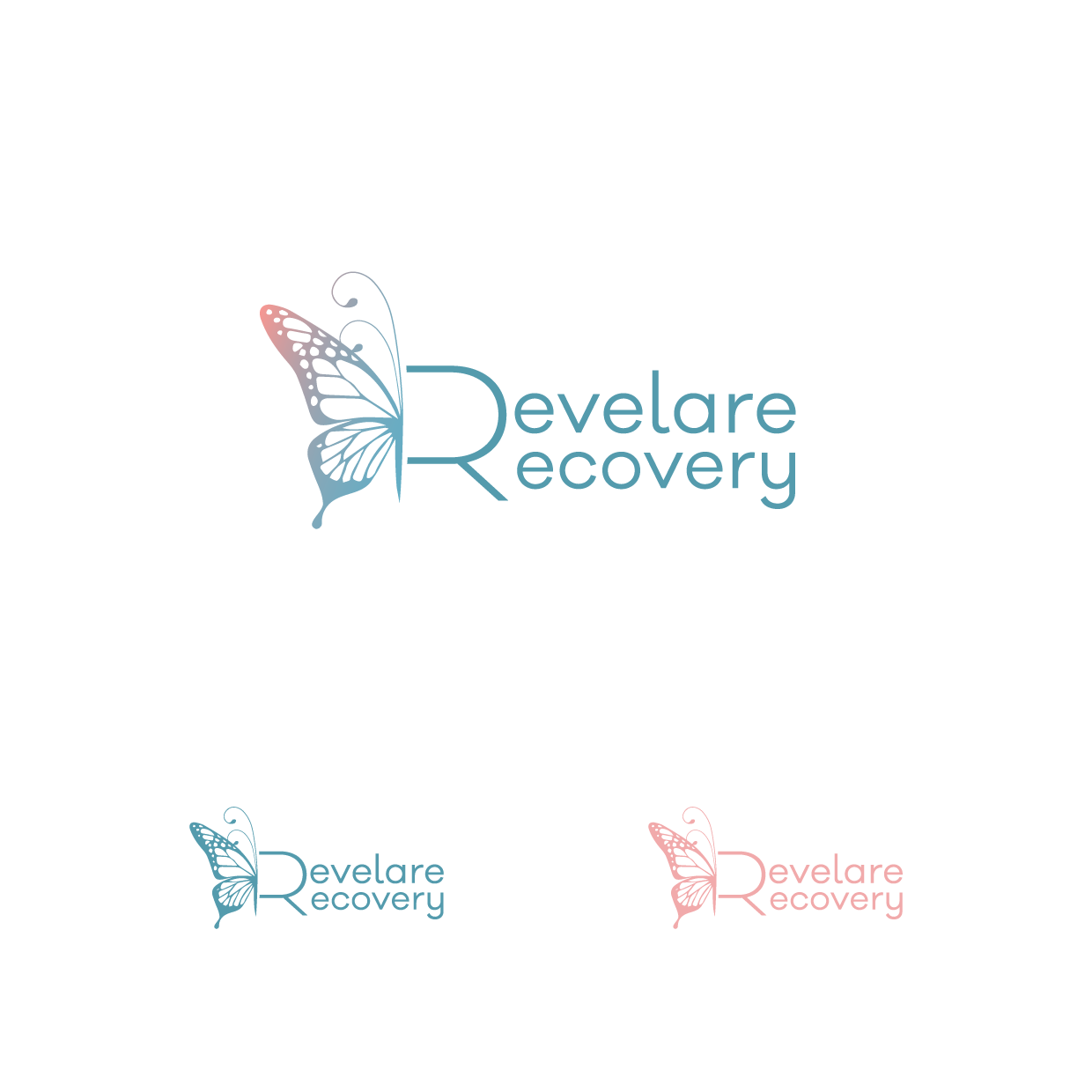 Logo Design by ashantha for this project | Design #30852302