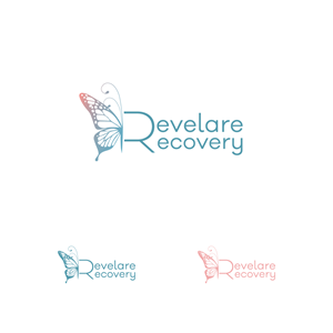 Logo Design by ashantha for this project | Design: #30852302