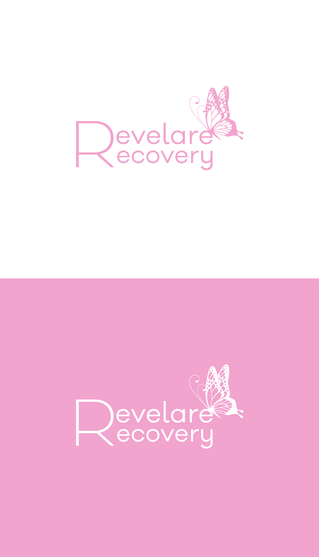 Logo Design by ashantha for this project | Design #30858823