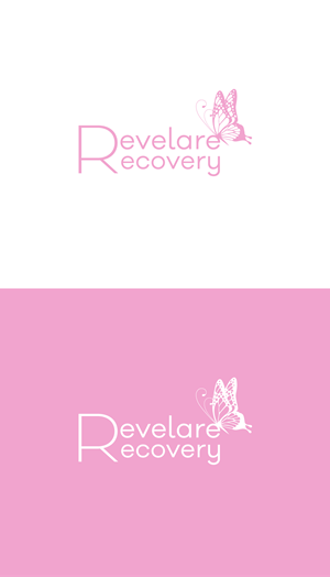 Logo Design by ashantha for this project | Design: #30858823