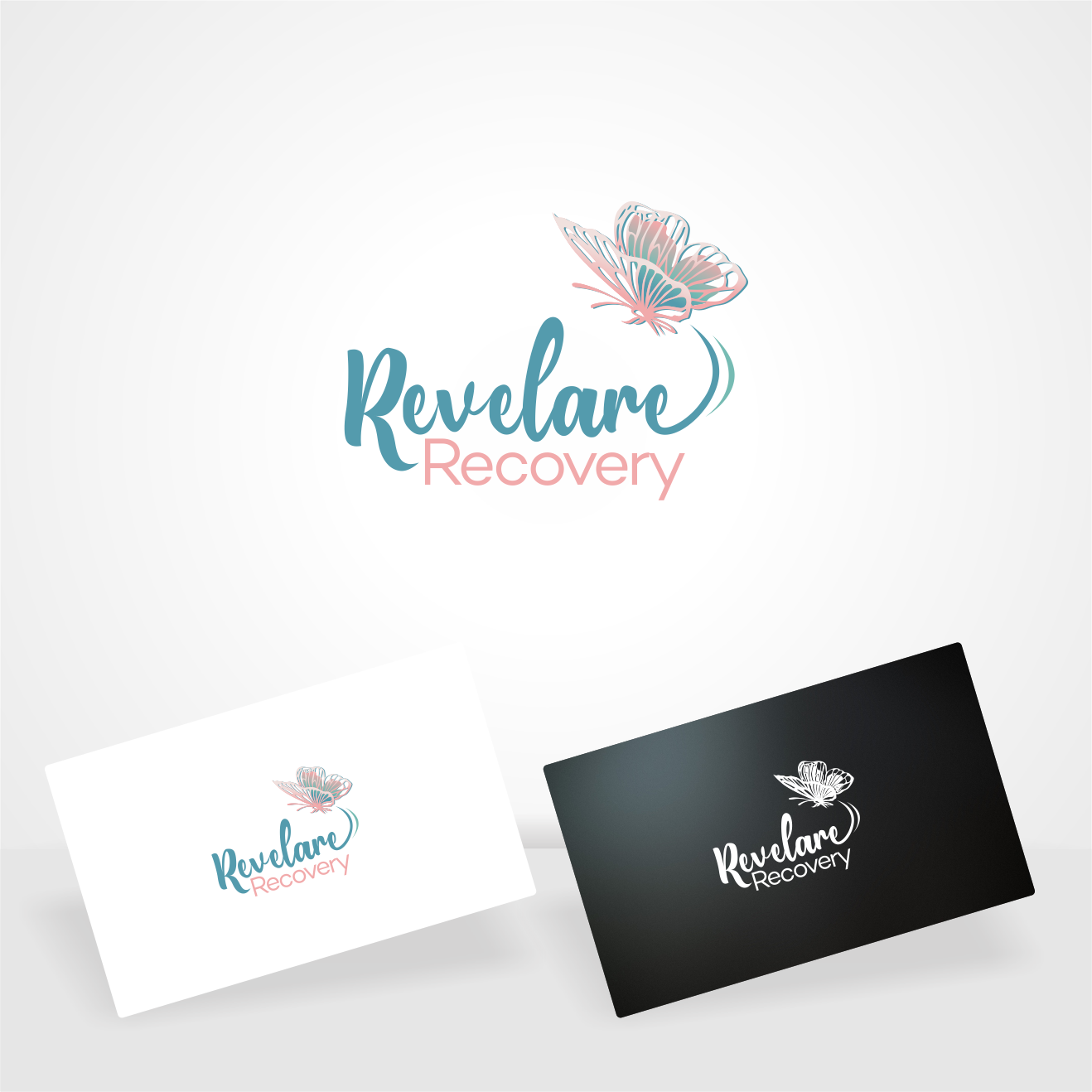 Logo Design by Arham Hidayat for this project | Design #30845804