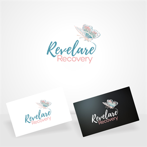Logo Design by Arham Hidayat for this project | Design: #30859035