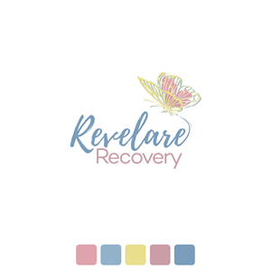 Logo Design by Arham Hidayat for this project | Design: #30859224