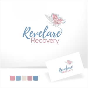 Logo Design by Arham Hidayat for this project | Design: #30862405