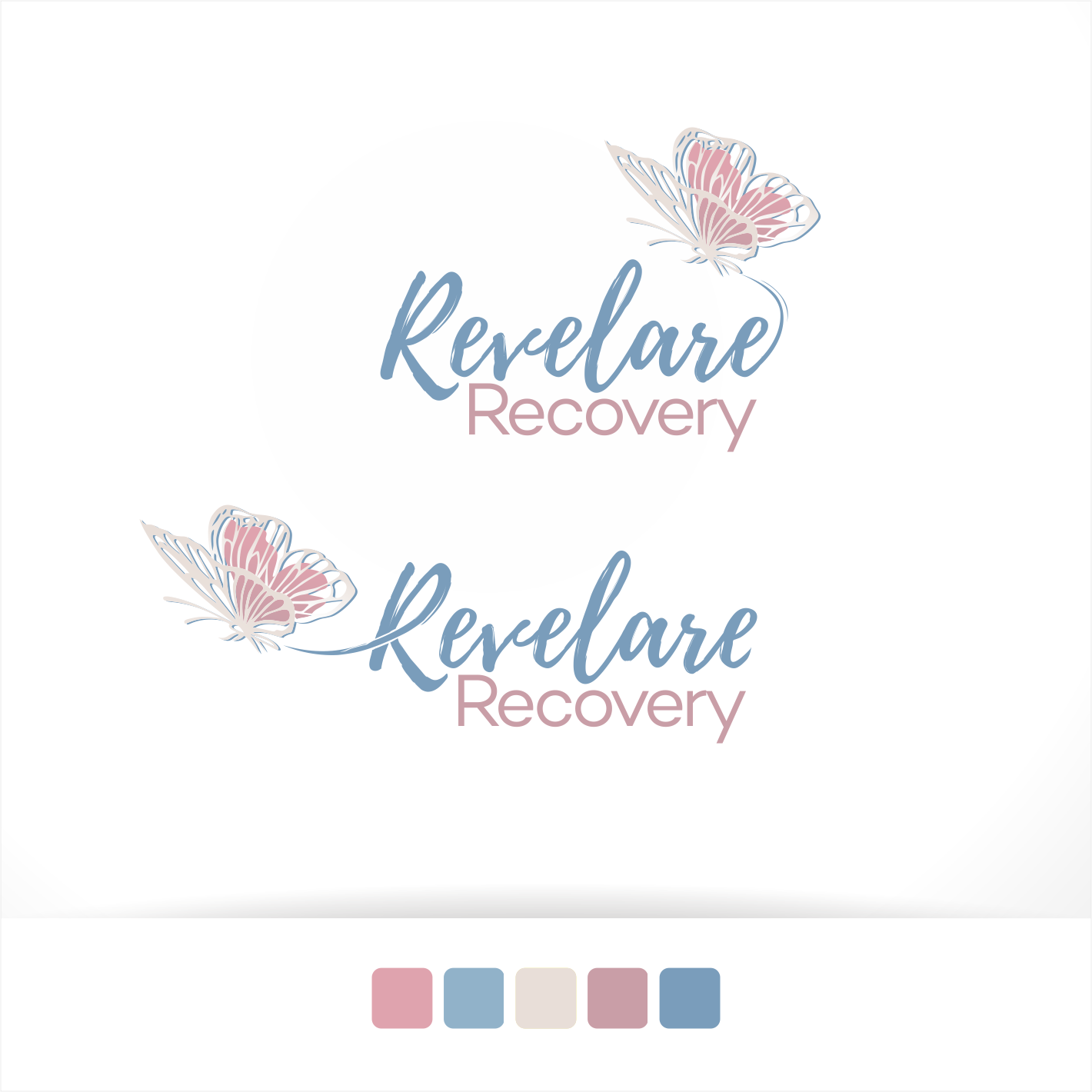 Logo Design by Arham Hidayat for this project | Design #30900239