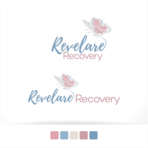 Logo Design by Arham Hidayat for this project | Design: #30900395