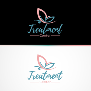 Logo Design by monodeepsamanta