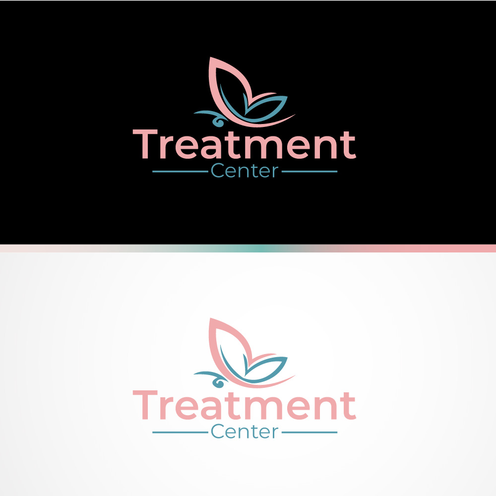 Logo Design by monodeepsamanta for this project | Design #30856706