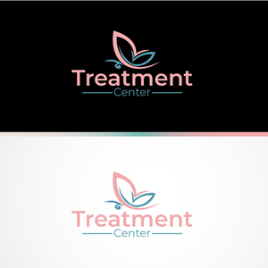 Logo Design by monodeepsamanta for this project | Design: #30856706