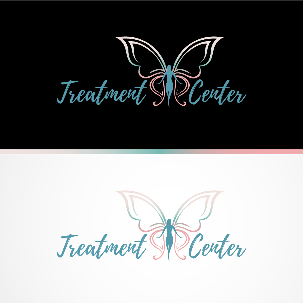 Logo Design by monodeepsamanta for this project | Design #30856707