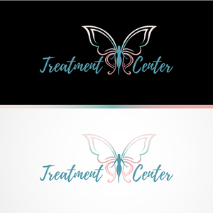 Logo Design by monodeepsamanta for this project | Design: #30856707