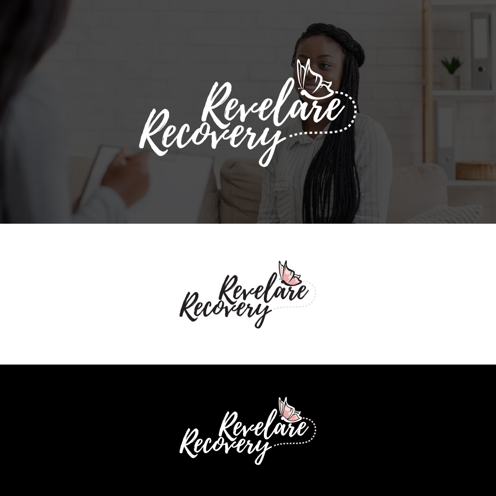 Logo Design by monodeepsamanta for this project | Design #30856708