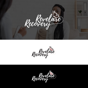 Logo Design by monodeepsamanta for this project | Design: #30856708