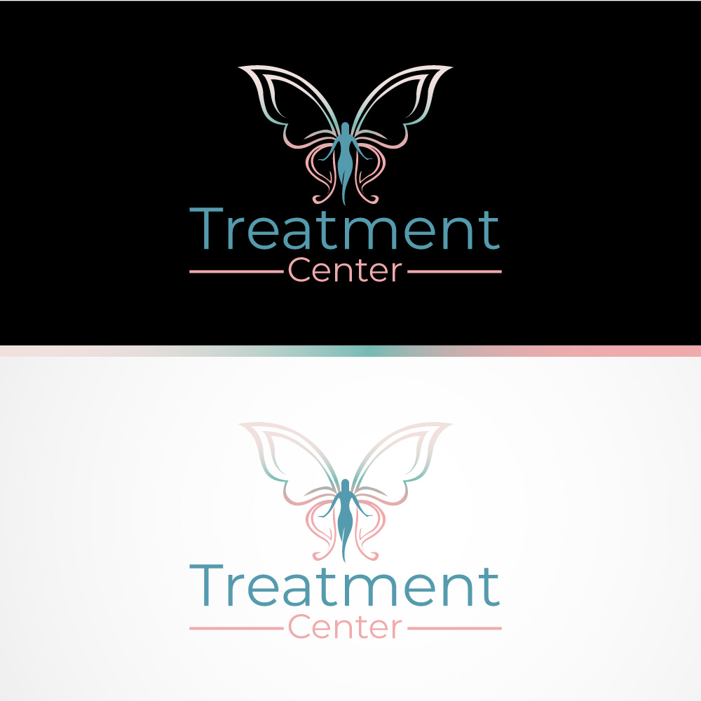 Logo Design by monodeepsamanta for this project | Design #30856709