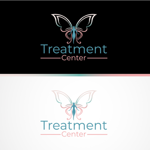 Logo Design by monodeepsamanta for this project | Design: #30856709