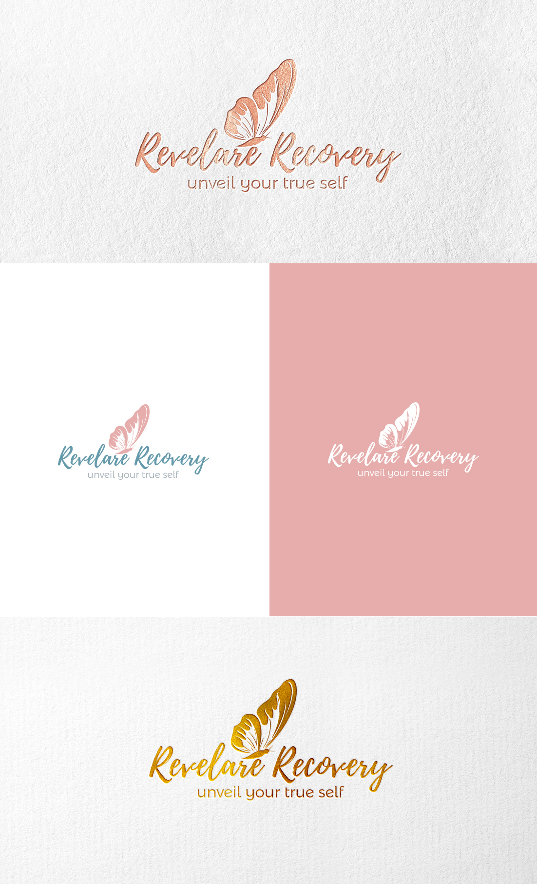 Logo Design by GLDesigns for this project | Design #30845310