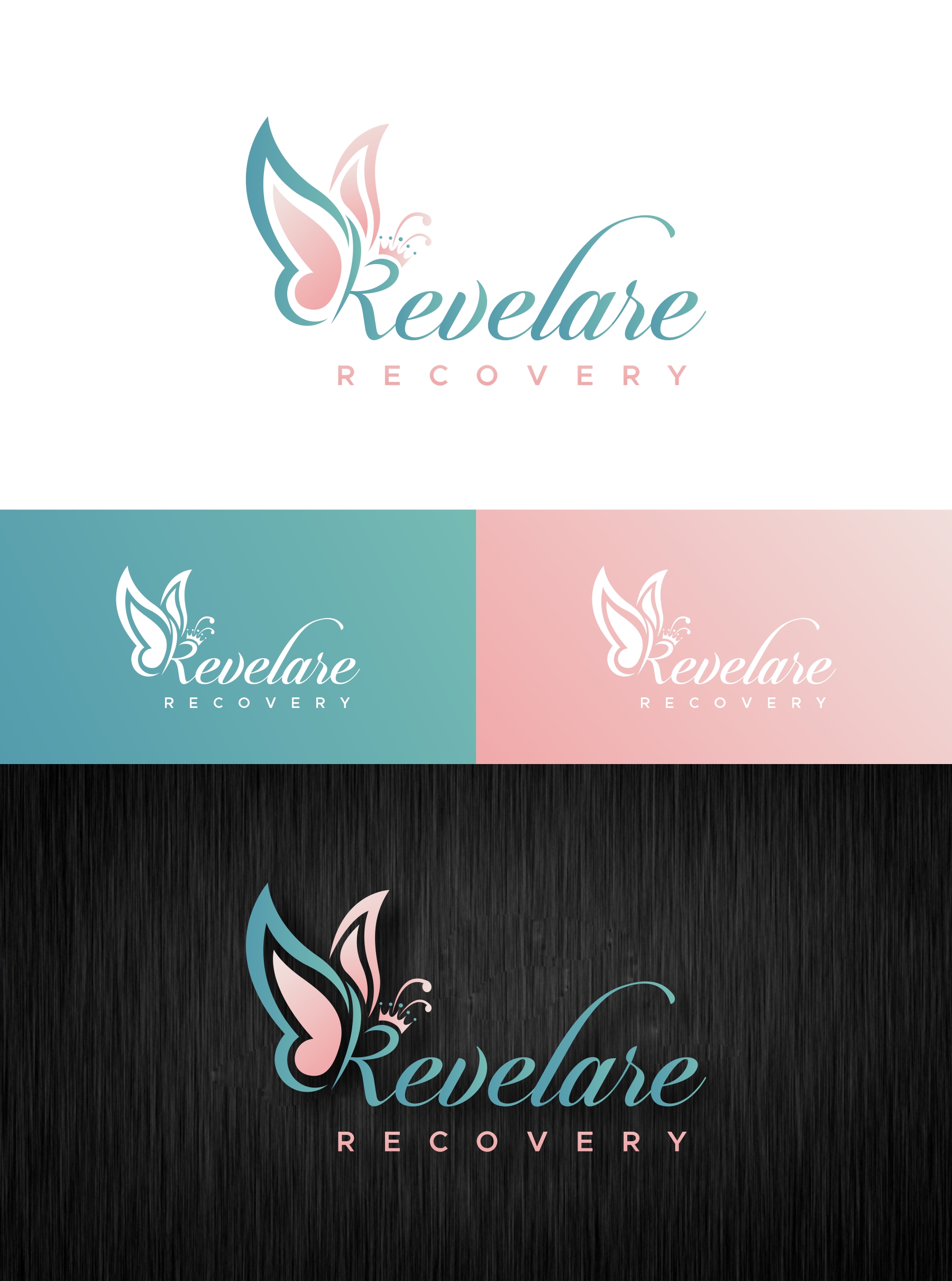 Logo Design by debdesign for this project | Design #30850032