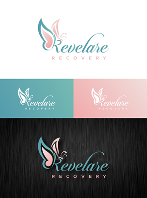 Logo Design by debdesign for this project | Design: #30850032